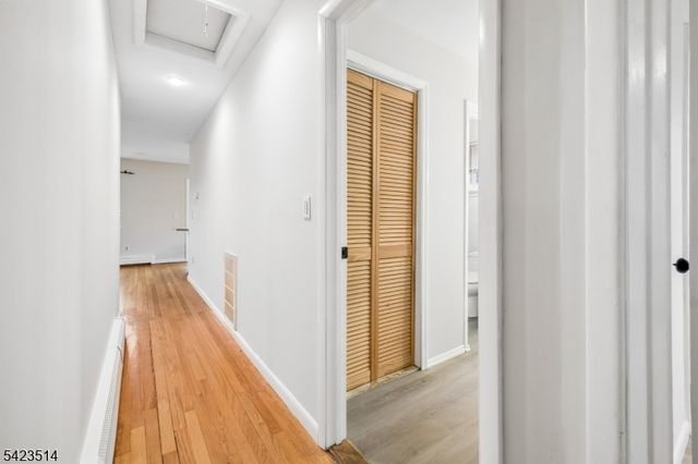 10 Laurel Trail, Kinnelon Boro, NJ 07405