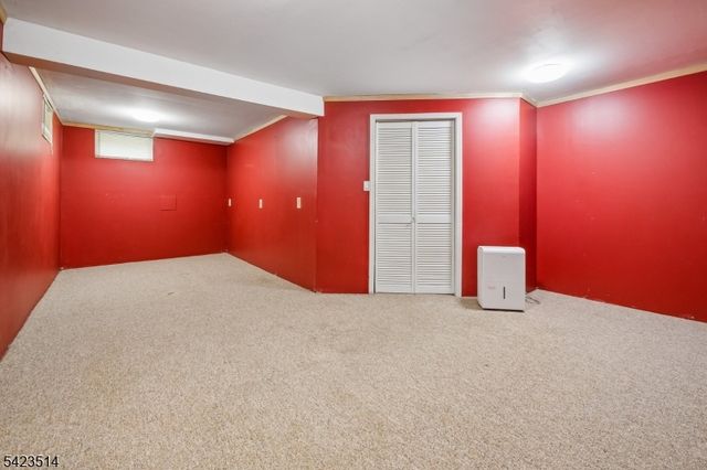 10 Laurel Trail, Kinnelon Boro, NJ 07405