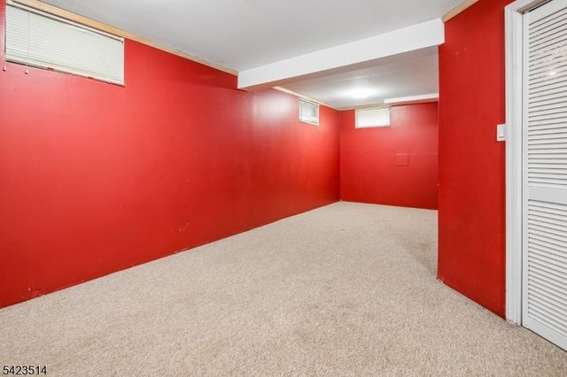 10 Laurel Trail, Kinnelon Boro, NJ 07405