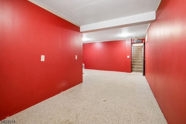 10 Laurel Trail, Kinnelon Boro, NJ 07405