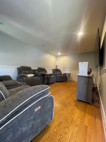 443 Mackinaw Avenue, Calumet City, IL 60409