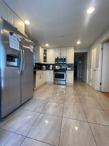 443 Mackinaw Avenue, Calumet City, IL 60409