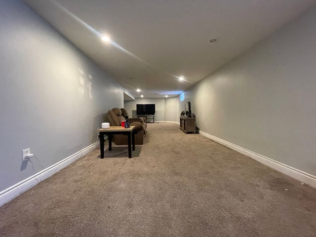 443 Mackinaw Avenue, Calumet City, IL 60409