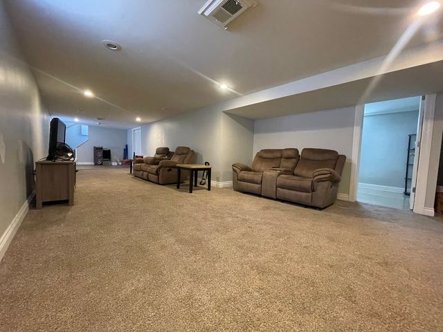 443 Mackinaw Avenue, Calumet City, IL 60409