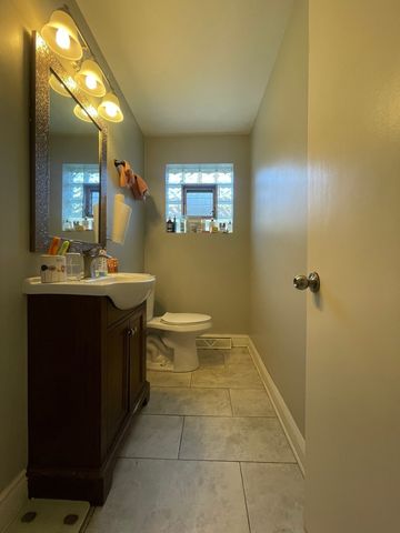 443 Mackinaw Avenue, Calumet City, IL 60409