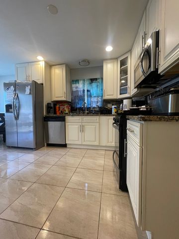 443 Mackinaw Avenue, Calumet City, IL 60409