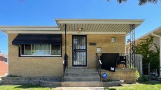 443 Mackinaw Avenue, Calumet City, IL 60409