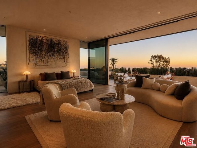 1357 Laurel Way, Beverly Hills, CA 90210