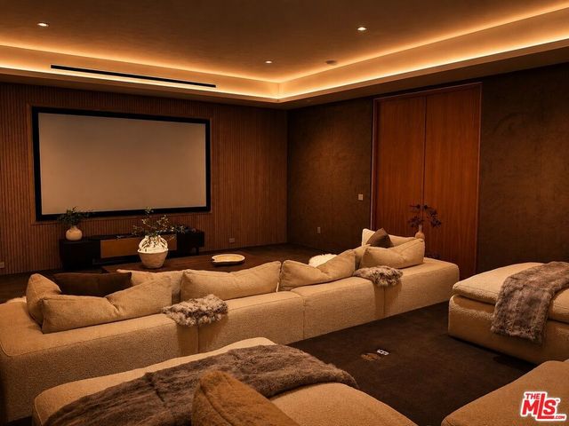 1357 Laurel Way, Beverly Hills, CA 90210