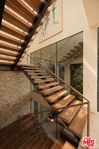 1357 Laurel Way, Beverly Hills, CA 90210