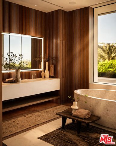 1357 Laurel Way, Beverly Hills, CA 90210