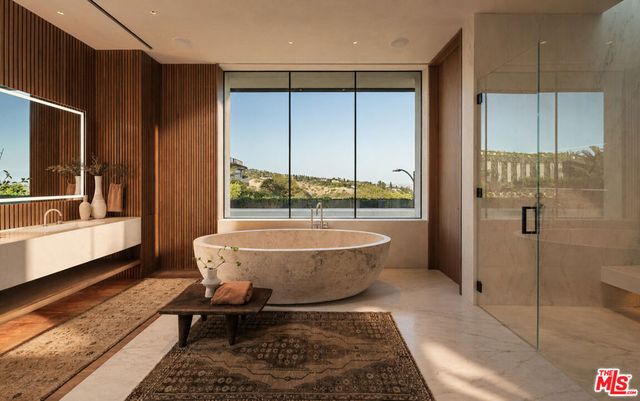 1357 Laurel Way, Beverly Hills, CA 90210