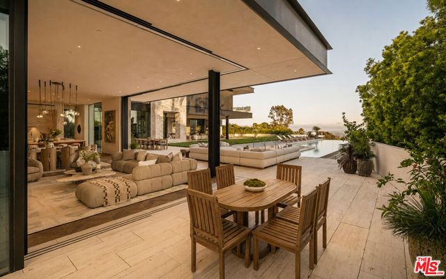 1357 Laurel Way, Beverly Hills, CA 90210