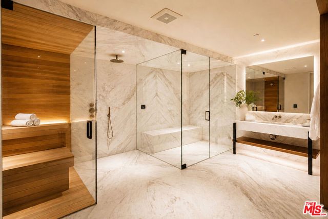 1357 Laurel Way, Beverly Hills, CA 90210