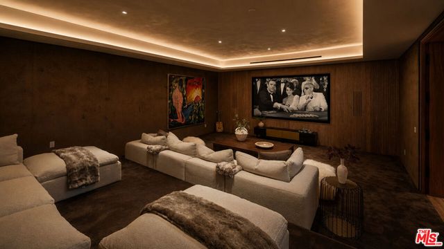 1357 Laurel Way, Beverly Hills, CA 90210