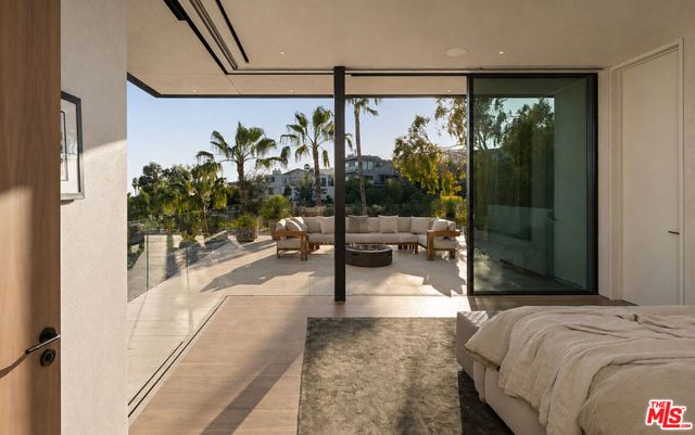 1357 Laurel Way, Beverly Hills, CA 90210