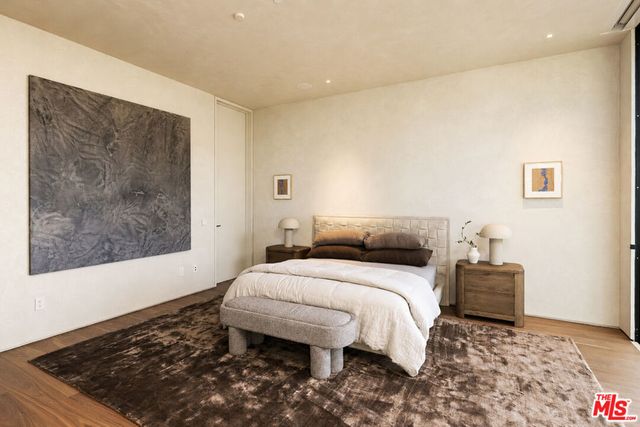 1357 Laurel Way, Beverly Hills, CA 90210