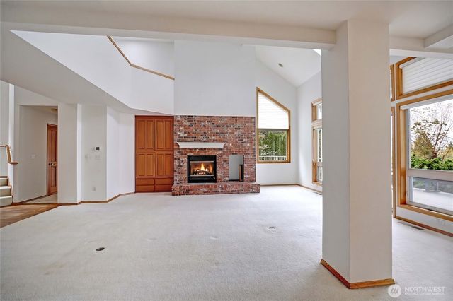 4193 S Camano Drive, Camano Island, WA 98282