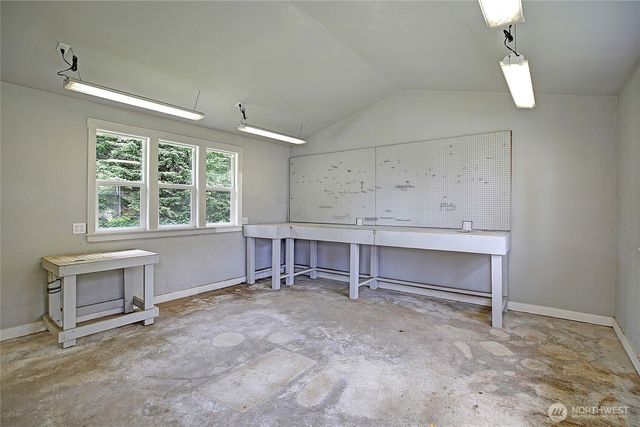 4193 S Camano Drive, Camano Island, WA 98282