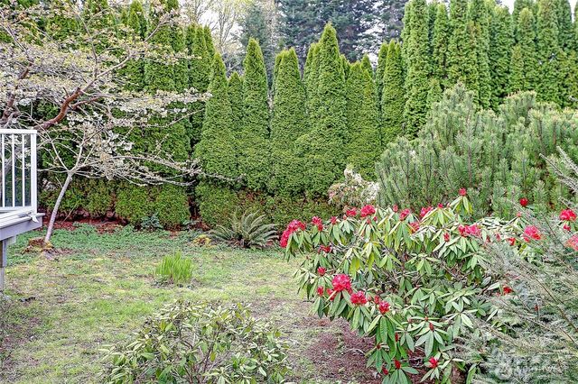 4193 S Camano Drive, Camano Island, WA 98282