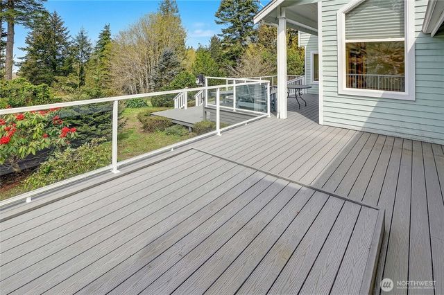 4193 S Camano Drive, Camano Island, WA 98282