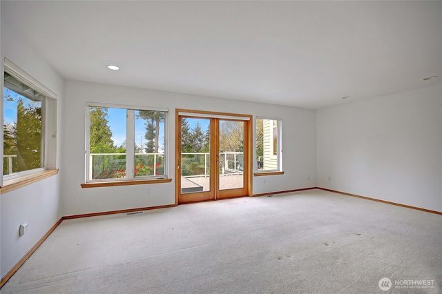4193 S Camano Drive, Camano Island, WA 98282