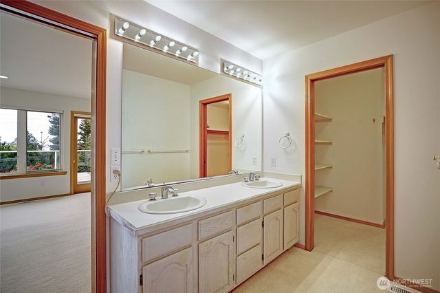 4193 S Camano Drive, Camano Island, WA 98282