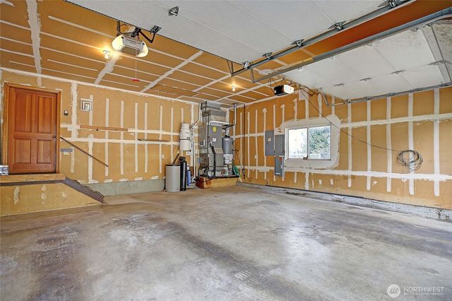 4193 S Camano Drive, Camano Island, WA 98282