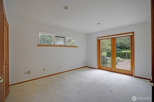 4193 S Camano Drive, Camano Island, WA 98282