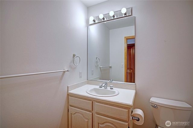4193 S Camano Drive, Camano Island, WA 98282
