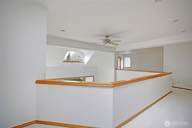 4193 S Camano Drive, Camano Island, WA 98282