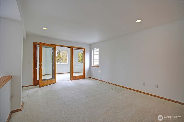 4193 S Camano Drive, Camano Island, WA 98282