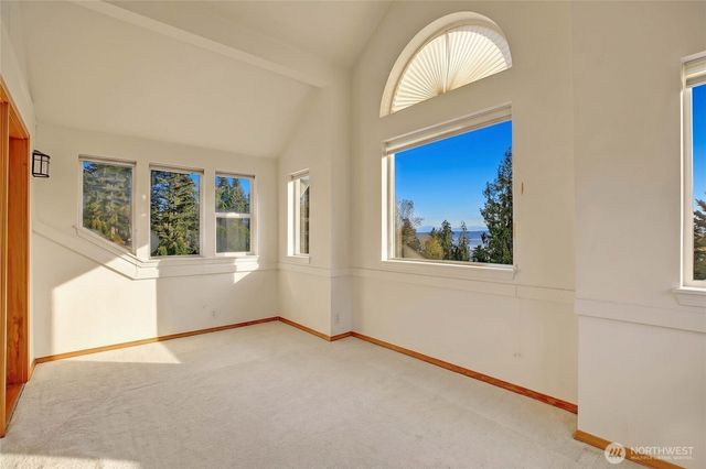 4193 S Camano Drive, Camano Island, WA 98282