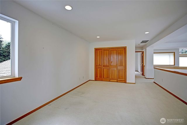 4193 S Camano Drive, Camano Island, WA 98282