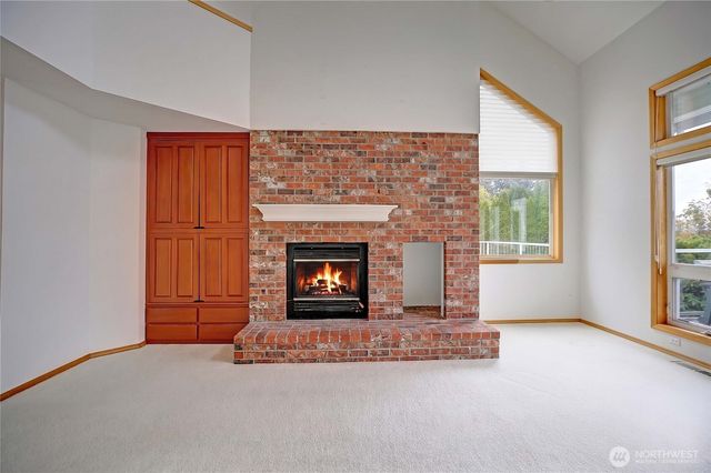 4193 S Camano Drive, Camano Island, WA 98282
