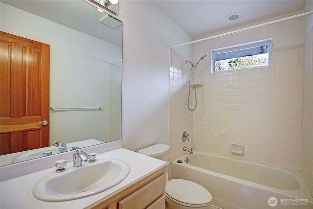 4193 S Camano Drive, Camano Island, WA 98282