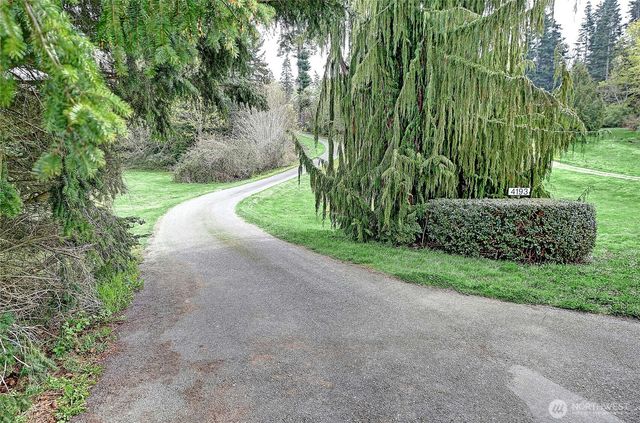 4193 S Camano Drive, Camano Island, WA 98282
