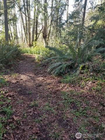 4193 S Camano Drive, Camano Island, WA 98282