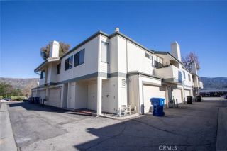 10475 Newhome Avenue 6, Sunland, CA 91040