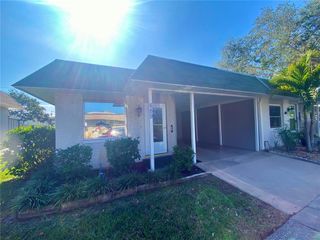 889 SKY LOCH DRIVE S, Dunedin, FL 34698