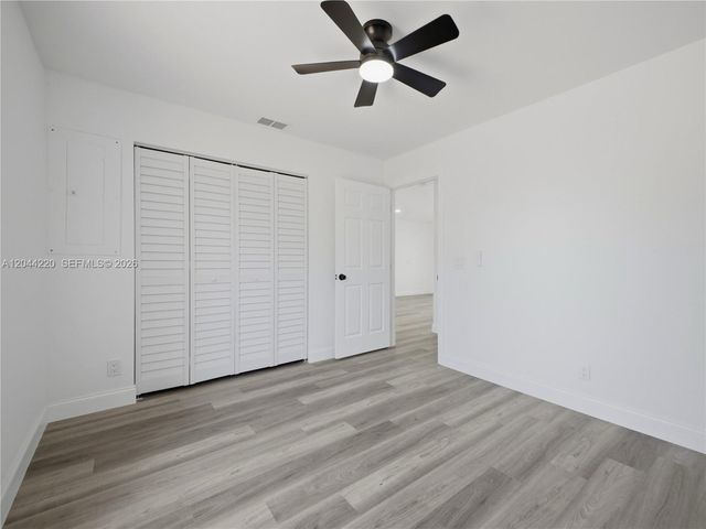 1229 18th Avenue N, Lake Worth, FL 33460