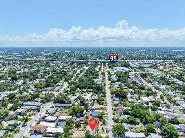 1229 18th Avenue N, Lake Worth, FL 33460