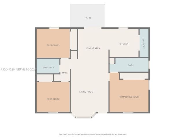1229 18th Avenue N, Lake Worth, FL 33460