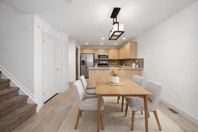 9771 E Mexico Avenue, Aurora, CO 80247