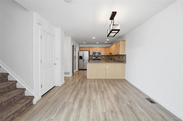 9771 E Mexico Avenue, Aurora, CO 80247