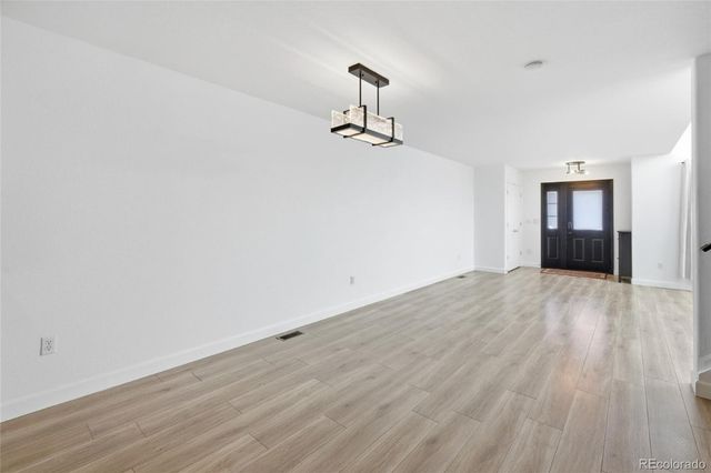 9771 E Mexico Avenue, Aurora, CO 80247