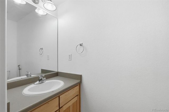 9771 E Mexico Avenue, Aurora, CO 80247