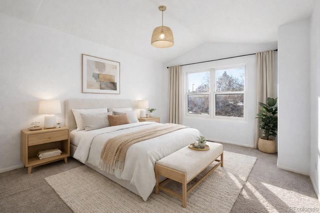 9771 E Mexico Avenue, Aurora, CO 80247