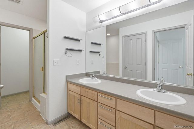 9771 E Mexico Avenue, Aurora, CO 80247