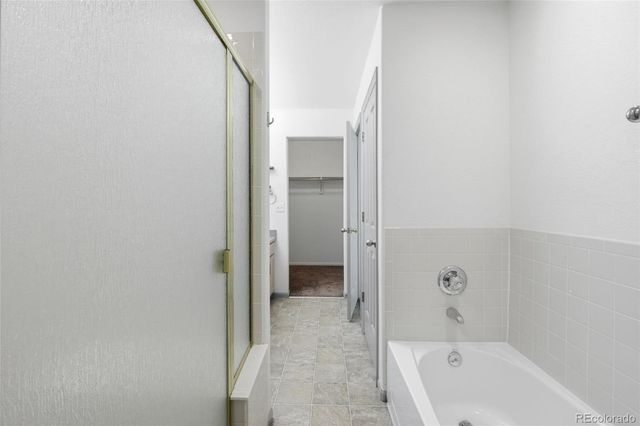 9771 E Mexico Avenue, Aurora, CO 80247